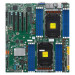 Материнская плата SuperMicro MBD-X13DEI-B (LGA4677)