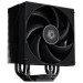 Вентилятор для процессора ID-Cooling FROZN A410, черный