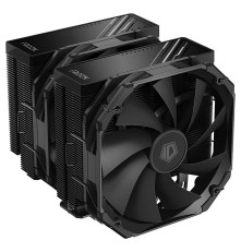 Вентилятор для процессора ID-Cooling FROZN A720, черный