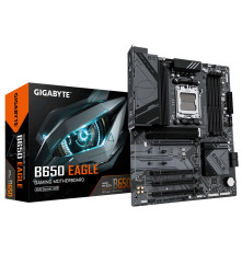 Материнская плата Gigabyte B650 EAGLE (AM5)