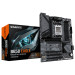 Материнская плата Gigabyte B650 EAGLE (AM5)