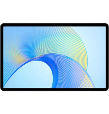 Планшет 11.5" HONOR Pad X9 Wi-Fi 4+128GB, серый (5301AGJC)