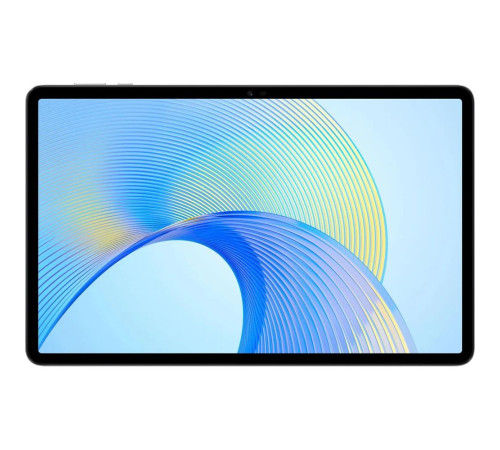 Планшет 11.5" HONOR Pad X9 Wi-Fi 4+128GB, серый (5301AGJC)