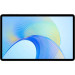 Планшет 11.5" HONOR Pad X9 Wi-Fi 4+128GB, серый (5301AGJC)