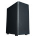 Корпус Zalman i4 Black