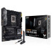 Материнская плата ASUS TUF GAMING Z790-PLUS WIFI (LGA1700)