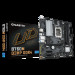 Материнская плата Gigabyte B760M D3HP DDR4 (LGA1700)