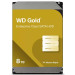 Жесткий диск 8TB Western Digital Gold WD8004FRYZ