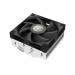 Вентилятор для процессора Deepcool R-AN400-SRWNMN-G, черный
