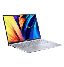 Ноутбук ASUS Vivobook 16 X1605VA-MB864 Intel Core i7-13700H/32Gb/SSD1Tb/16
