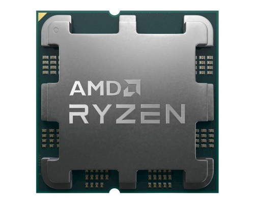 Процессор AMD RYZEN 9 7900 (AM5) OEM Процессор AMD RYZEN 9 7900 (AM5) OEM