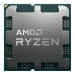 Процессор AMD RYZEN 9 7900 (AM5) OEM