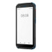 Терминал сбора данных Mindeo M50 2D/WiFi/LTE/NFC/3/32Gb/C/5000mAh/USB/EU
