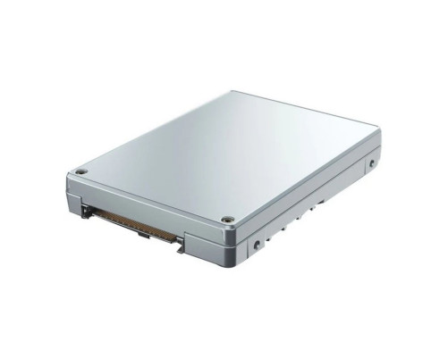 Твердотельный накопитель Intel D7-P5520, 1.92TB, 2.5" Твердотельный накопитель Intel D7-P5520, 1.92TB, 2.5"
