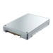 Твердотельный накопитель Intel D7-P5520, 1.92TB, 2.5"