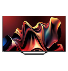 Телевизор m-LED 55" HISENSE 55U7NQ