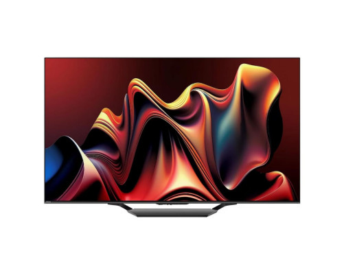 Телевизор m-LED 55" HISENSE 55U7NQ Телевизор m-LED 55" HISENSE 55U7NQ
