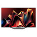 Телевизор m-LED 55" HISENSE 55U7NQ
