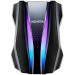 Внешний жёсткий диск 2TB ADATA HD770G AHD770G-2TU32G1-CBK, черный