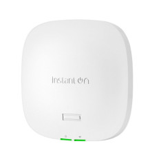 Точка доступа Wi-Fi HPE Aruba S1T09A