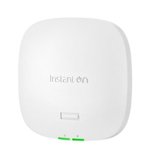 Точка доступа Wi-Fi HPE Aruba S1T23A