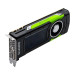 Видеокарта NVIDIA QUADRO P6000 24GB, GDDR5X/384-bit (900-5G611-2500-000)