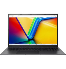 Ноутбук ASUS Vivobook 16X K3605ZC-MB292 Intel Core i5-12500H/16Gb/SSD512Gb/RTX3050 4Gb/16