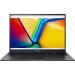 Ноутбук ASUS Vivobook 16X K3605ZC-MB292 Intel Core i5-12500H/16Gb/SSD512Gb/RTX3050 4Gb/16"/IPS /FHD+/60Hz/NoOS/Black(90NB11F1-M00D80)