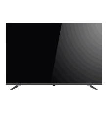 Телевизор LED 55" KTC 55UE-AYVB /UHD/YaOS/1.5-8Gb