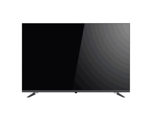 Телевизор LED 55" KTC 55UE-AYVB /UHD/YaOS/1.5-8Gb Телевизор LED 55" KTC 55UE-AYVB /UHD/YaOS/1.5-8Gb