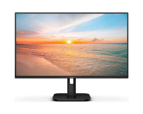 Монитор PHILIPS 24E1N1100A (00/01) (23.8")