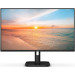 Монитор PHILIPS 24E1N1100A (00/01) (23.8")