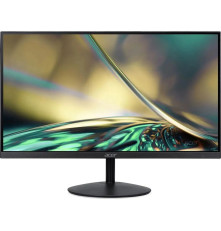 Монитор ACER SA242YHbi (23.8")