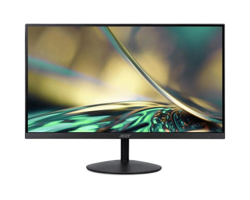 Монитор ACER SA242YHbi (23.8") Монитор ACER SA242YHbi (23.8")