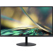Монитор ACER SA242YHbi (23.8")