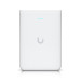 Точка доступа Wi-Fi Ubiquiti UniFi 7 AP Pro Wall