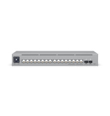 Коммутатор Ubiquiti UniFi Switch Pro Max