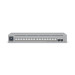Коммутатор Ubiquiti UniFi Switch Pro Max