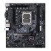 Материнская плата Colorful BATTLE-AX B760M-K D5 V20 (LGA1700)