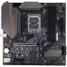 Материнская плата Colorful BATTLE-AX B760M-PLUS D5 V20 (LGA1700)