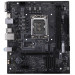 Материнская плата Colorful H610M-E M.2 V20 (LGA1700)