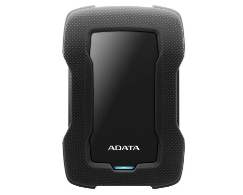 Внешний жесткий диск 1TB ADATA HD330, USB 3.1, черный Внешний жесткий диск 1TB ADATA HD330, USB 3.1, черный