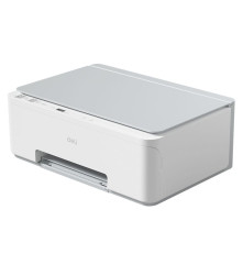 МФУ Deli D516W