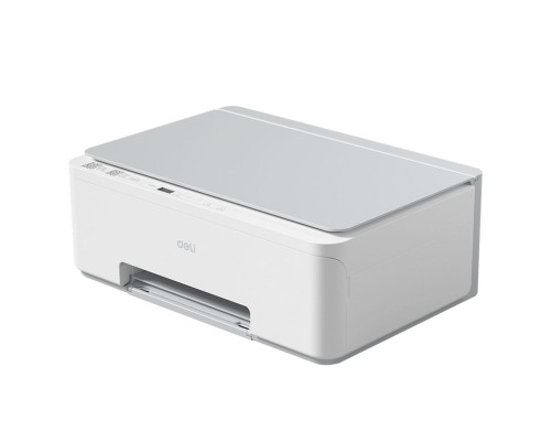 МФУ Deli D516W МФУ Deli D516W