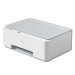 МФУ Deli D516W