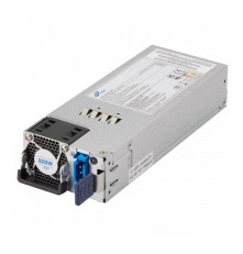 Блок питания 800 Вт FSP FSP800-20FL