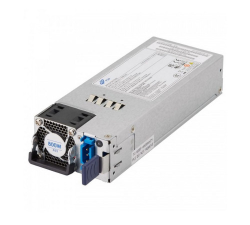 Блок питания 800 Вт FSP FSP800-20FL