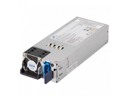 Блок питания 800 Вт FSP FSP800-20FL Блок питания 800 Вт FSP FSP800-20FL