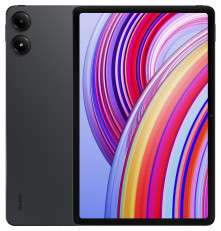 Планшет 12.1" Xiaomi  Redmi Pad Pro 6+128Gb серый