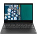 Ноутбук LenovoIdeaPad 3 15IML05 Core i3-10110U/4Gb/1TB/15.6»/IPS/FHD/noOS/black (81WB00T8RK)